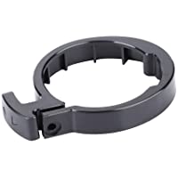 2019 Scooter Eléctrico Hebilla De Anillo para Xiaomi M365 - Círculo Cerrado Anillo De Guardia Hebilla De Accesorios…